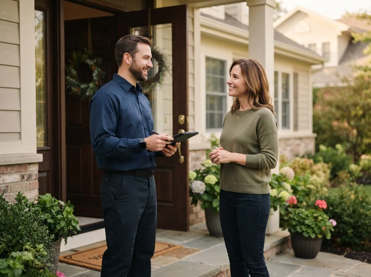 Water damage restoration FAQs for Brookwood, AL